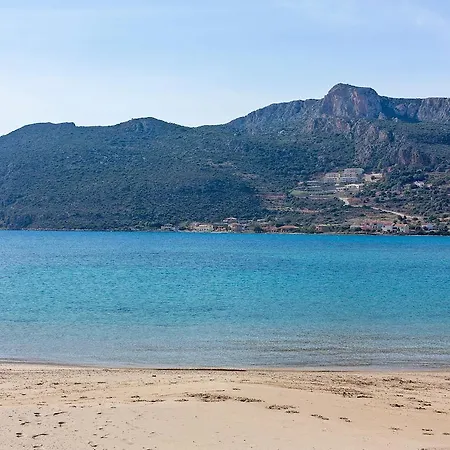 Kyniska 酒店 普利特拉