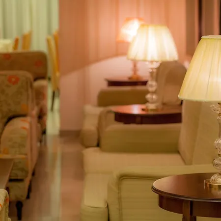 Kyniska 4* 普利特拉