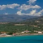 Hotel Kyniska Plitra