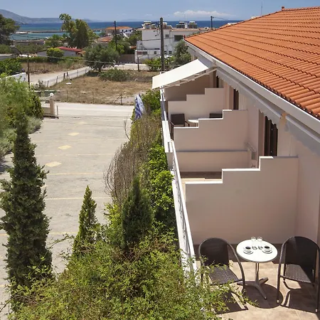 Hotel Kyniska 3*
