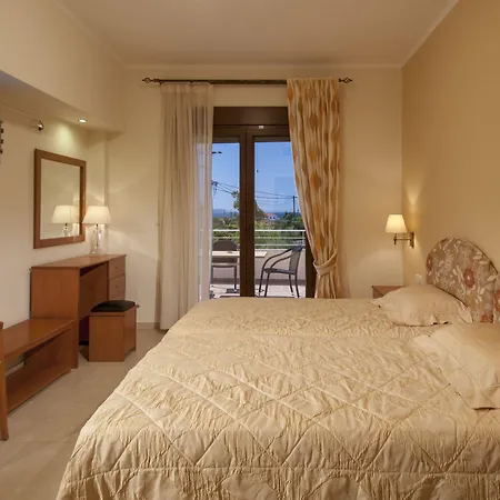 Hotel Kyniska