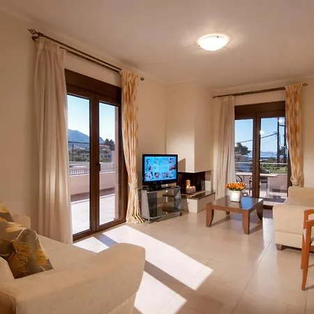 Hotel Kyniska 3*
