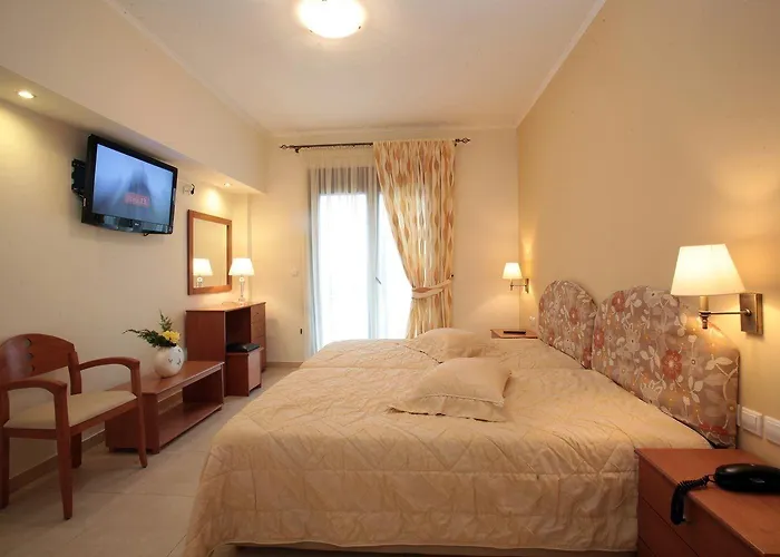 κυνίσκα Πλύτρα