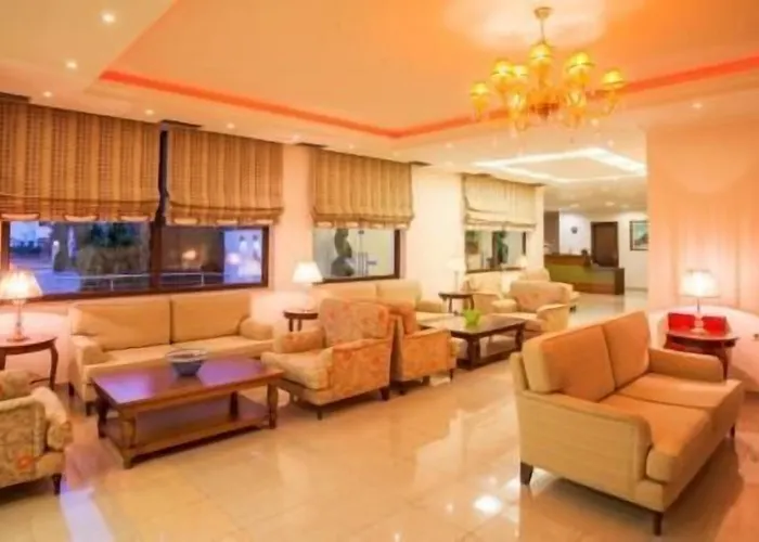 κυνίσκα 4* Πλύτρα