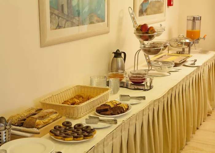 κυνίσκα 4* Πλύτρα