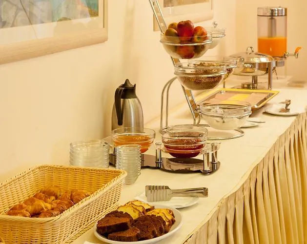 Kyniska بليترا