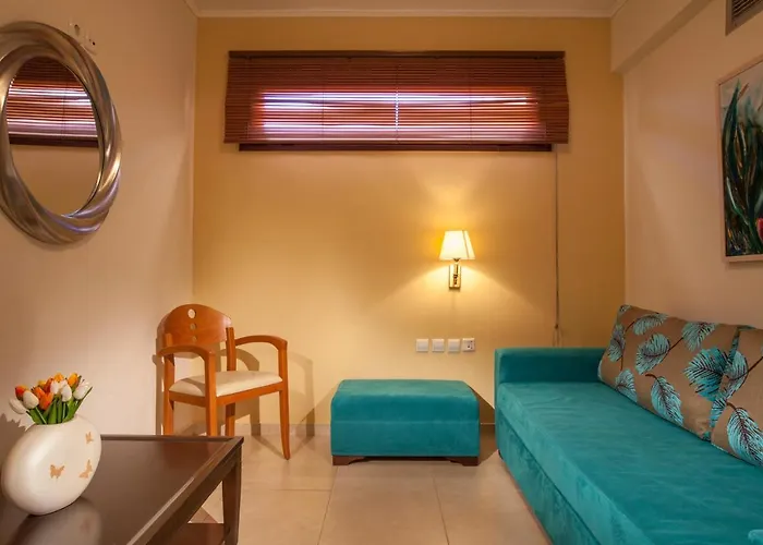 κυνίσκα 4* Πλύτρα